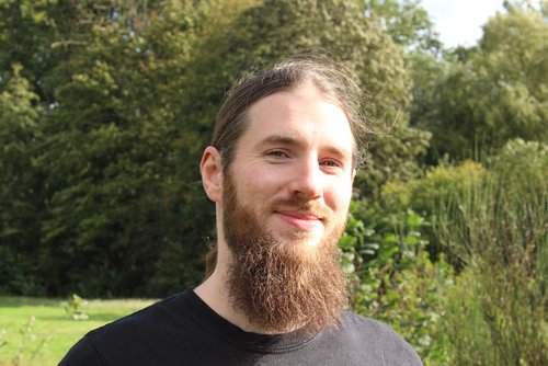 #102 Messbar wirksamere Führung durch Charisma und Empathie in der Stimme mit Jan Michalsky