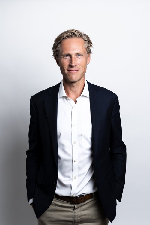 #108 Wie verhandelt man richtig, Dr. Kai Monheim?
