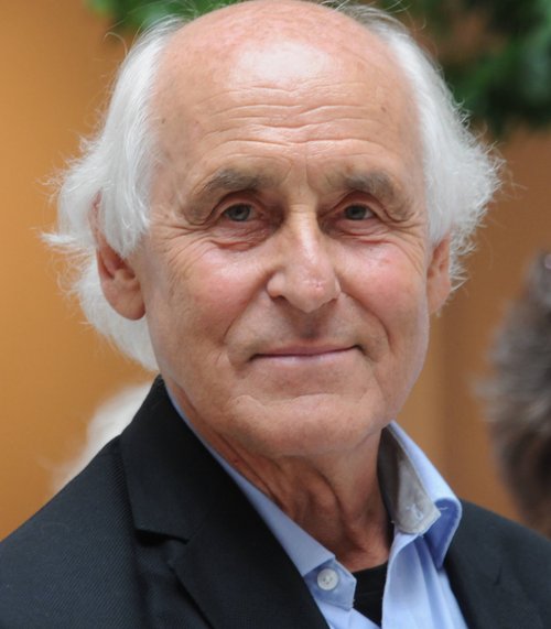 #99 Wie kann man Verantwortung wirksam diskutieren, Dr. Bernd Schmid (ISB)?